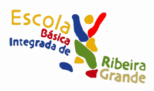 Escola Básica Integrada de Ribeira Grande